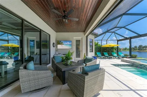 10832 Whisk Fern Drive Venice FL 34293