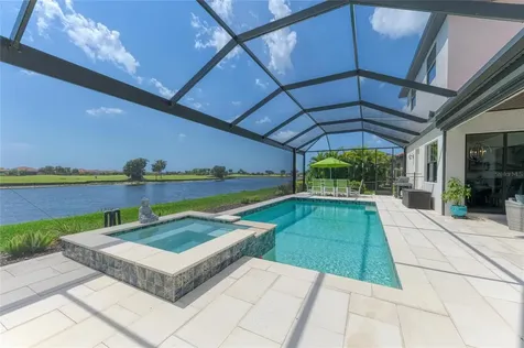 10832 Whisk Fern Drive Venice FL 34293