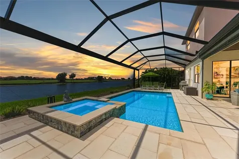10832 Whisk Fern Drive Venice FL 34293