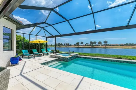 10832 Whisk Fern Drive Venice FL 34293