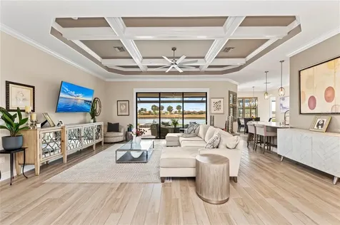 10832 Whisk Fern Drive Venice FL 34293