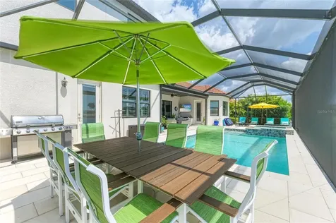 10832 Whisk Fern Drive Venice FL 34293
