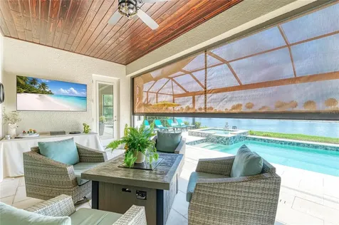 10832 Whisk Fern Drive Venice FL 34293