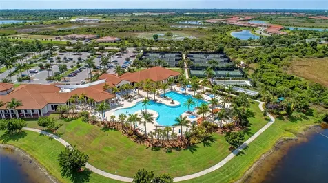 10832 Whisk Fern Drive Venice FL 34293