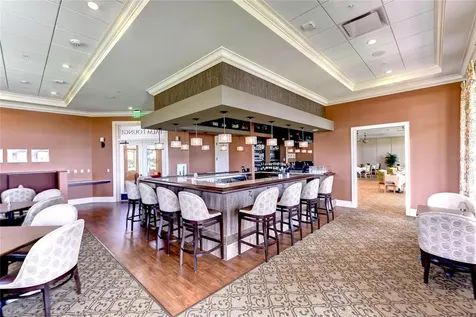 10832 Whisk Fern Drive Venice FL 34293
