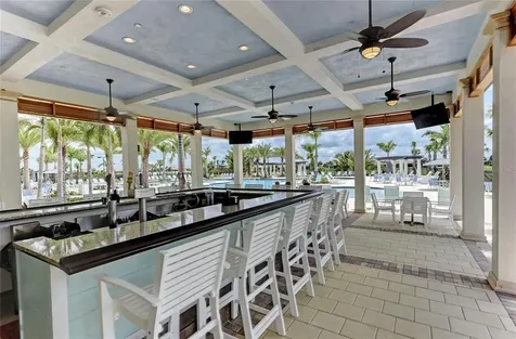10832 Whisk Fern Drive Venice FL 34293