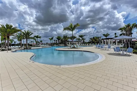 10832 Whisk Fern Drive Venice FL 34293