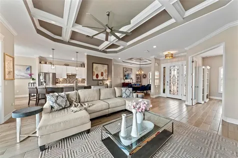 10832 Whisk Fern Drive Venice FL 34293