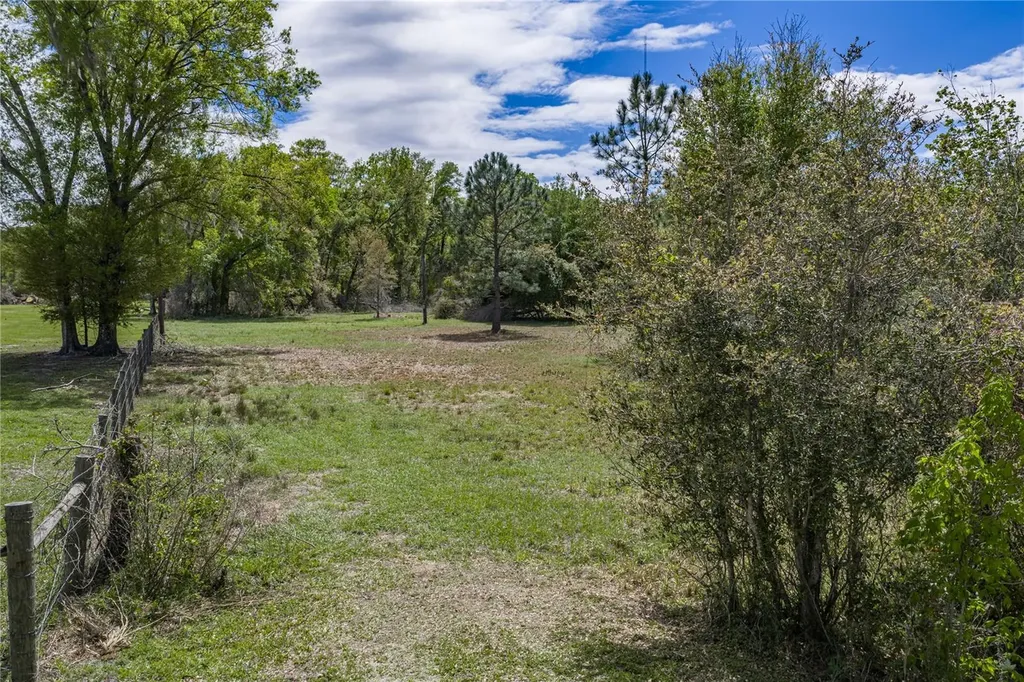 0 Clayton Road Kathleen FL 33849