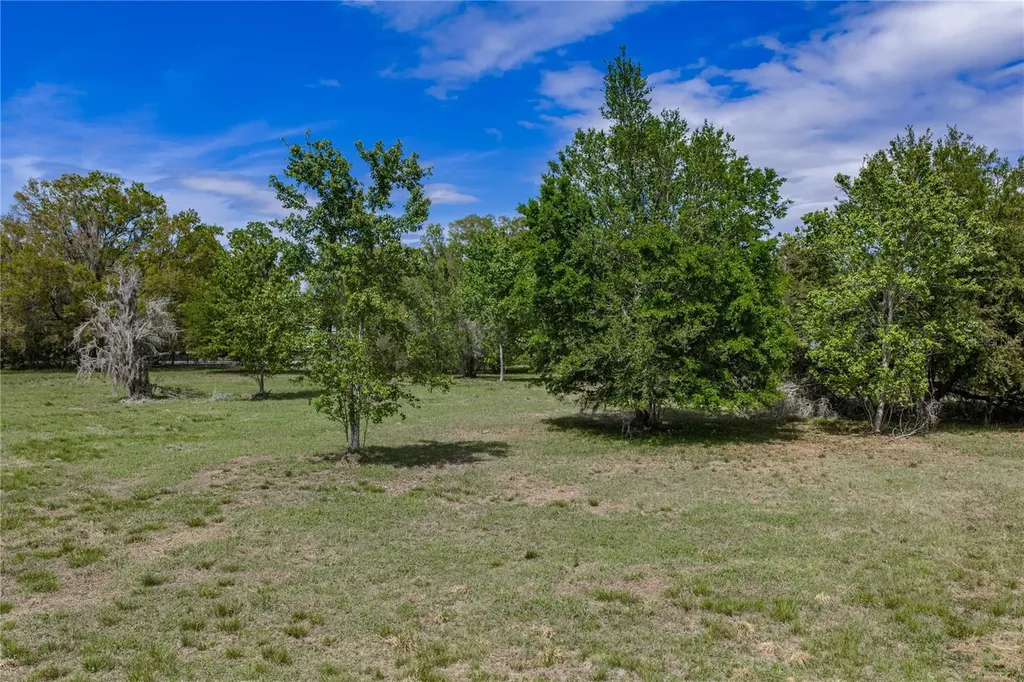 0 Clayton Road Kathleen FL 33849