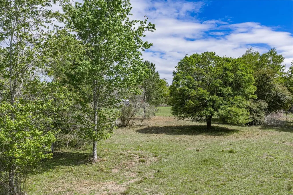 0 Clayton Road Kathleen FL 33849