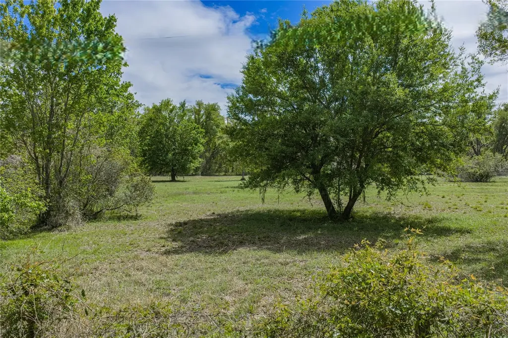 0 Clayton Road Kathleen FL 33849