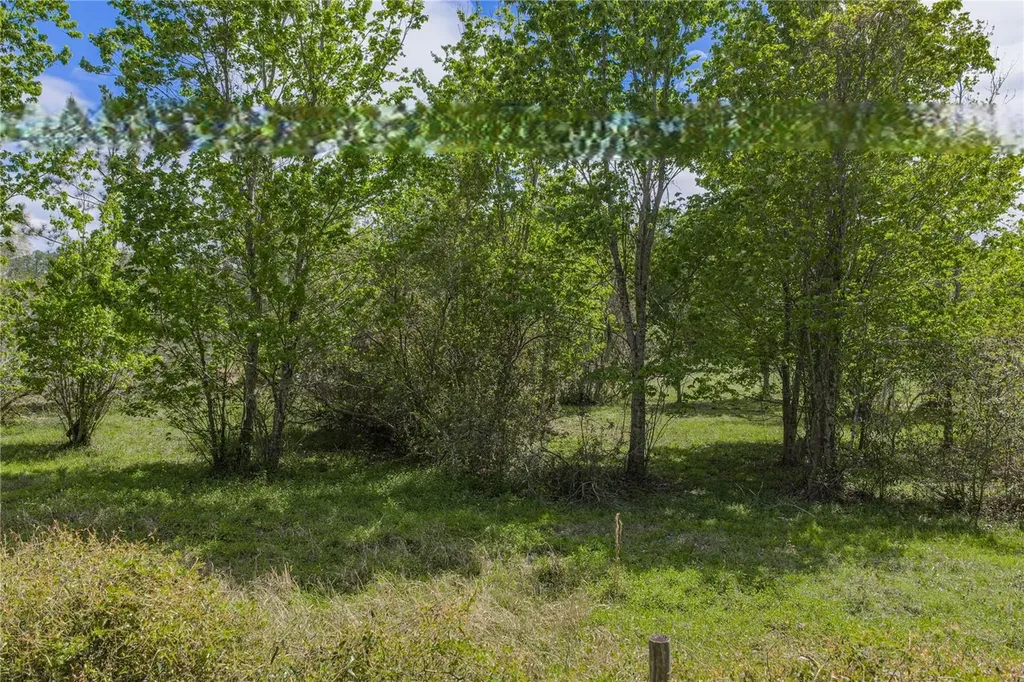 0 Clayton Road Kathleen FL 33849