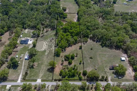 0 Clayton Road Kathleen FL 33849