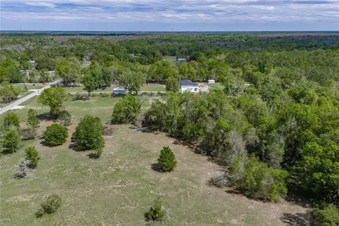 0 Clayton Road Kathleen FL 33849
