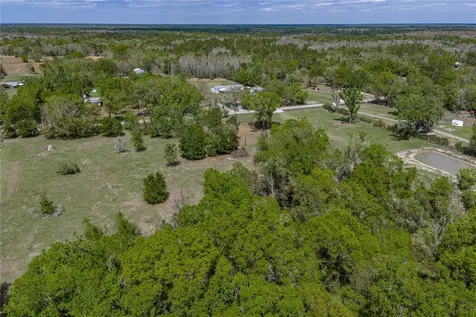 0 Clayton Road Kathleen FL 33849