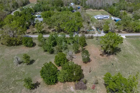 0 Clayton Road Kathleen FL 33849