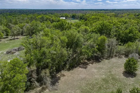 0 Clayton Road Kathleen FL 33849