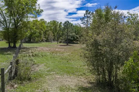 0 Clayton Road Kathleen FL 33849