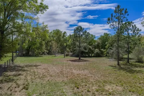 0 Clayton Road Kathleen FL 33849