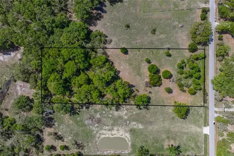 0 Clayton Road Kathleen FL 33849
