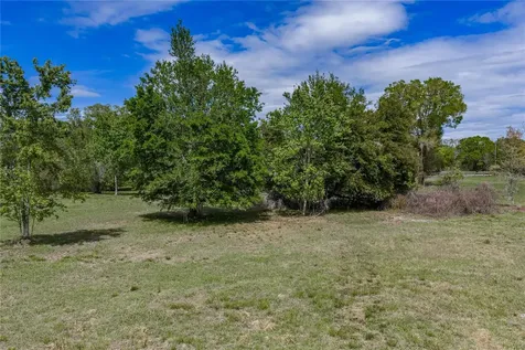 0 Clayton Road Kathleen FL 33849