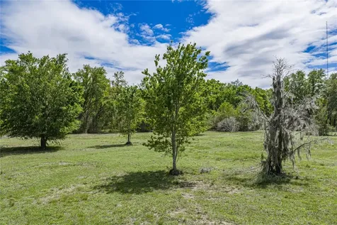 0 Clayton Road Kathleen FL 33849