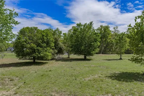 0 Clayton Road Kathleen FL 33849