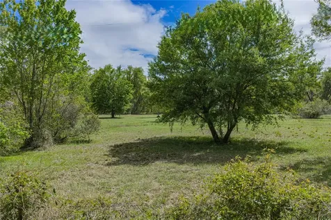 0 Clayton Road Kathleen FL 33849
