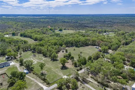 0 Clayton Road Kathleen FL 33849