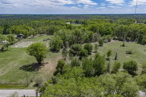 0 Clayton Road Kathleen FL 33849