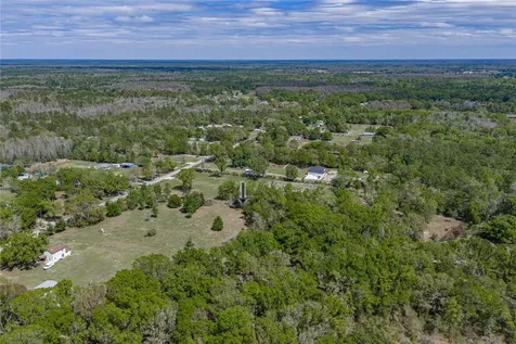 0 Clayton Road Kathleen FL 33849