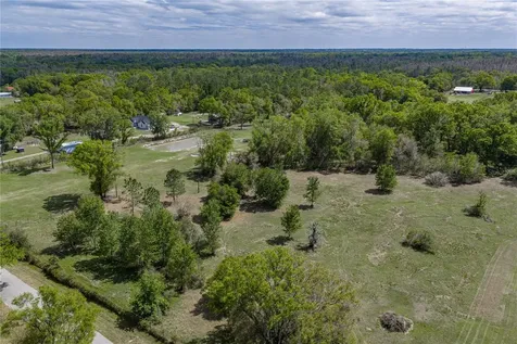 0 Clayton Road Kathleen FL 33849
