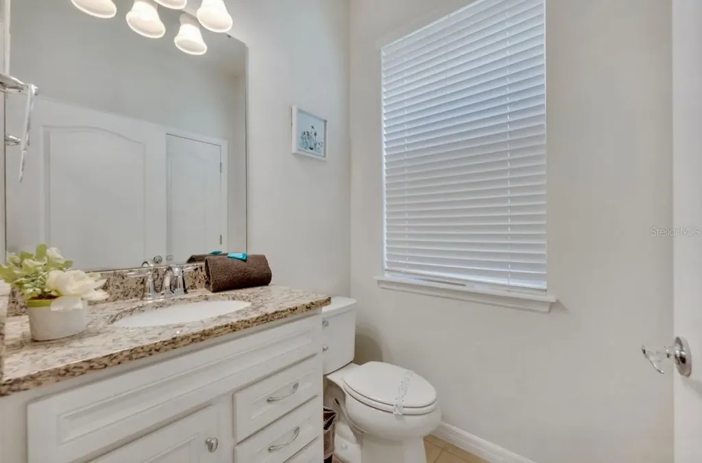 7204 Oakmoss Loop Davenport FL 33837