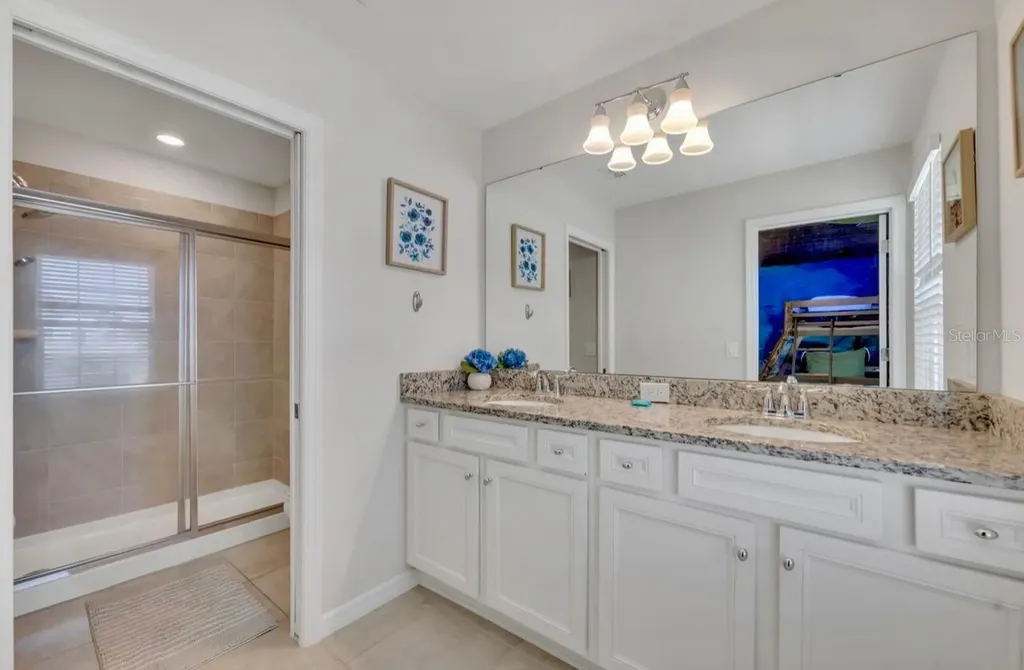 7204 Oakmoss Loop Davenport FL 33837