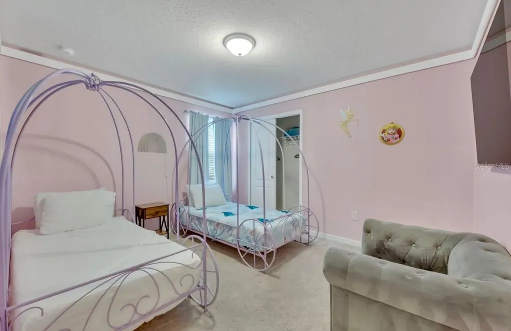 7204 Oakmoss Loop Davenport FL 33837