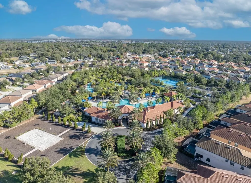 7204 Oakmoss Loop Davenport FL 33837
