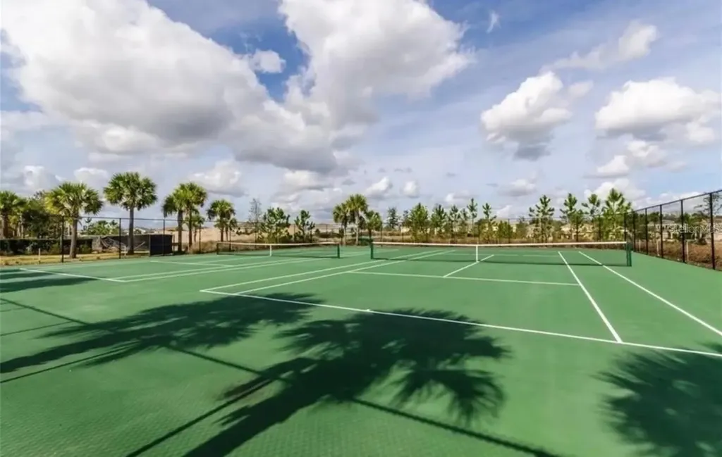 7204 Oakmoss Loop Davenport FL 33837