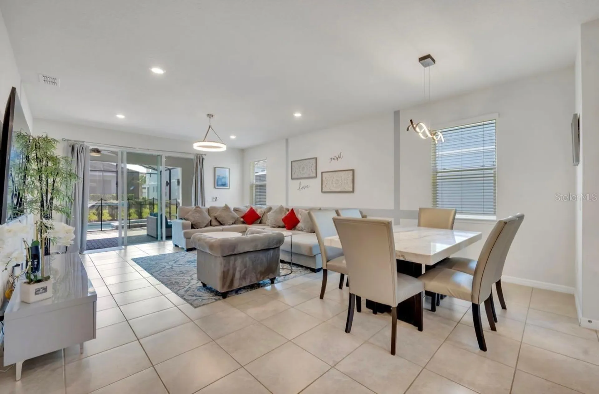7204 Oakmoss Loop Davenport FL 33837
