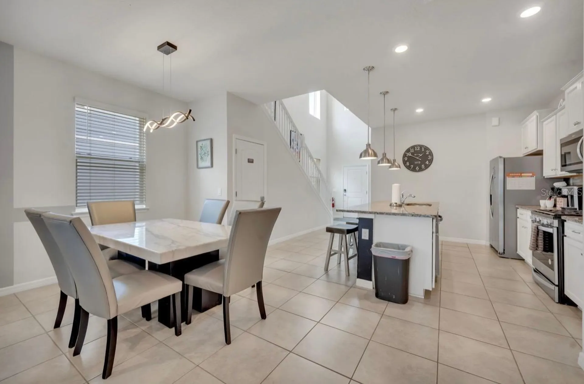 7204 Oakmoss Loop Davenport FL 33837