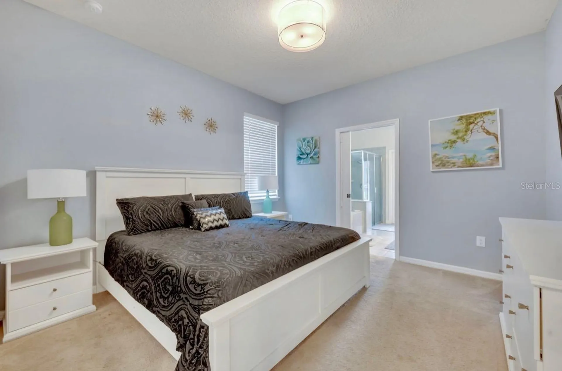7204 Oakmoss Loop Davenport FL 33837