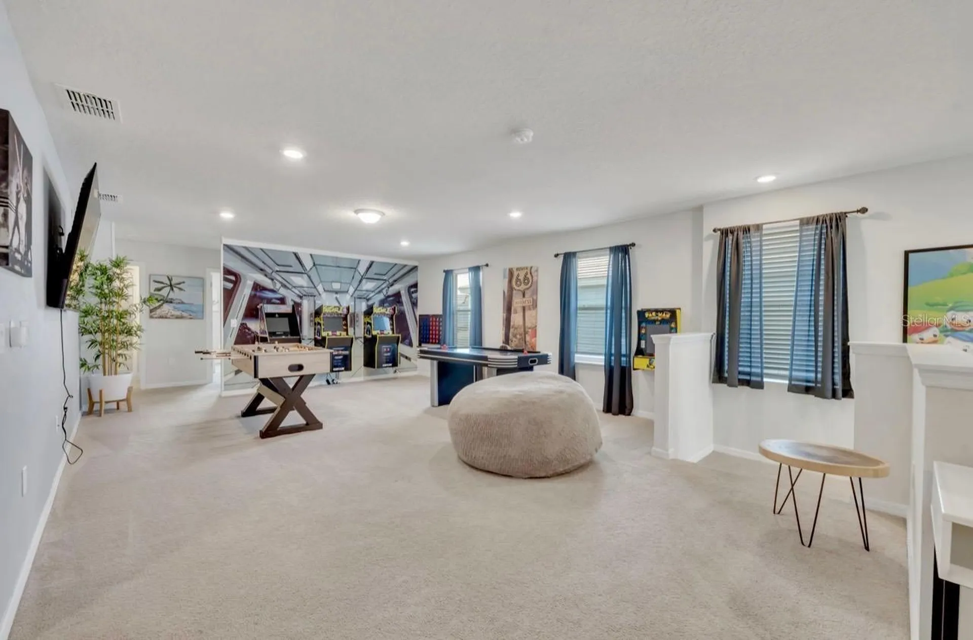 7204 Oakmoss Loop Davenport FL 33837