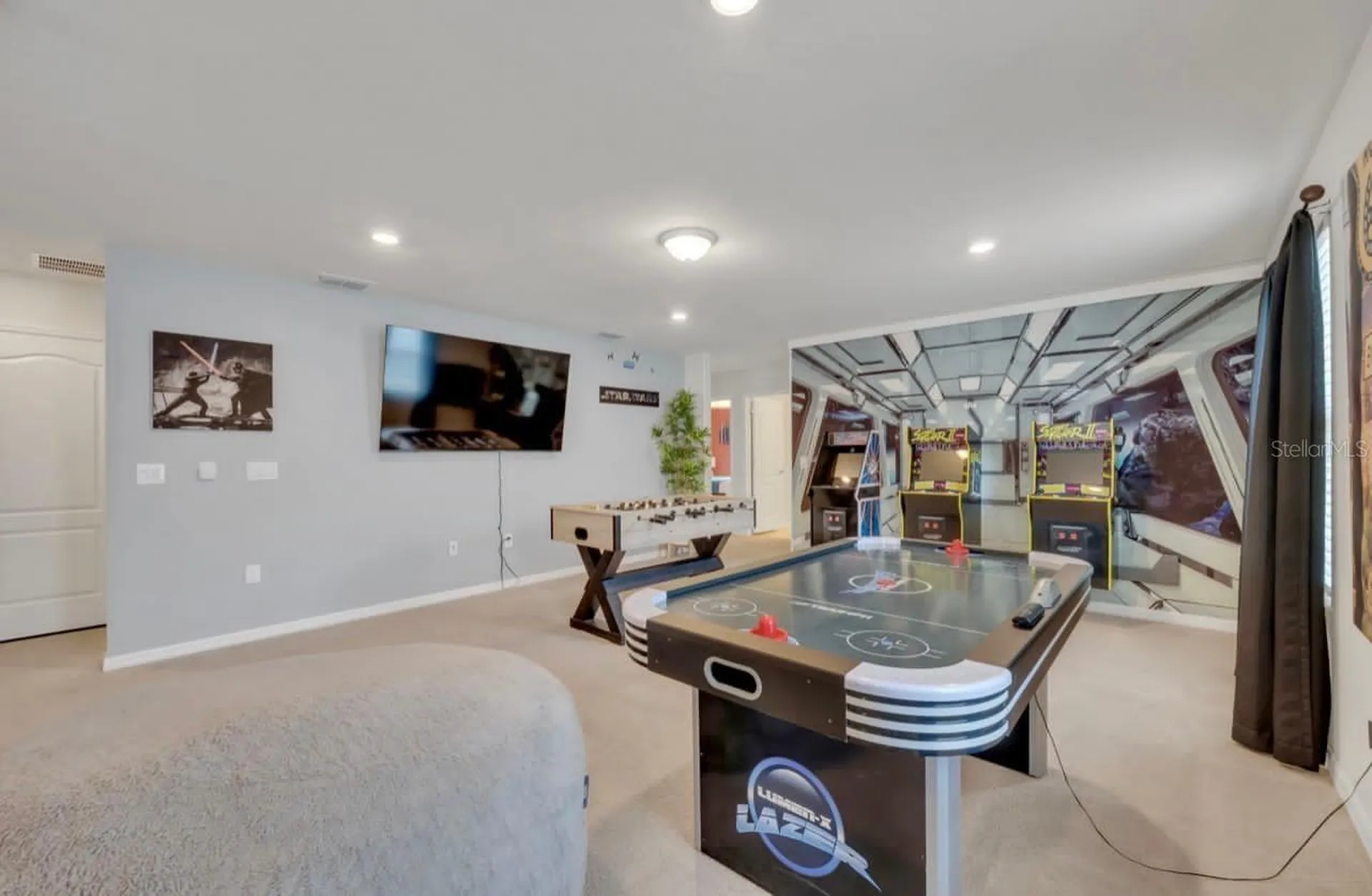 7204 Oakmoss Loop Davenport FL 33837