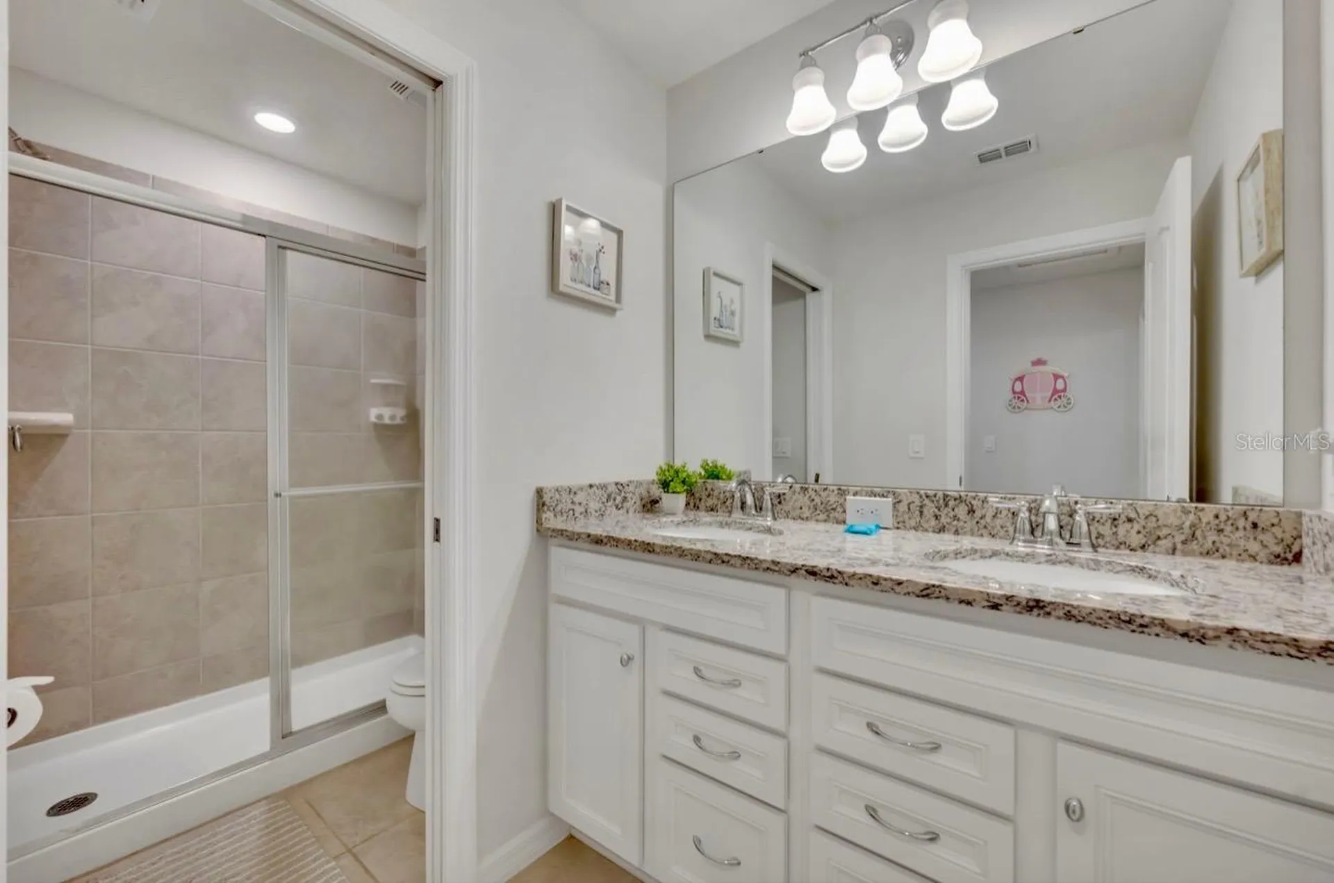 7204 Oakmoss Loop Davenport FL 33837