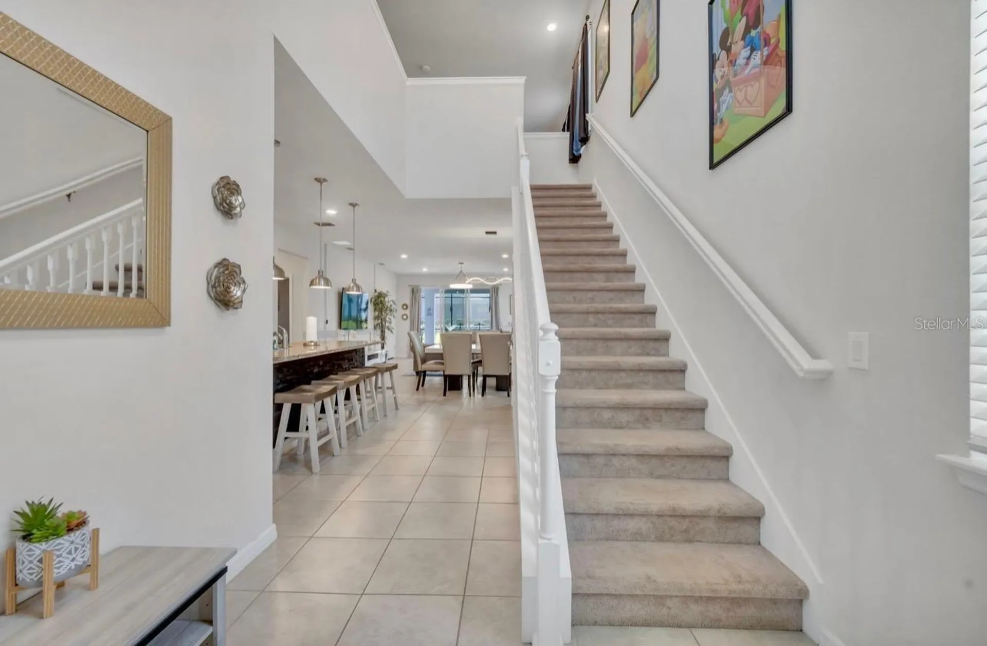 7204 Oakmoss Loop Davenport FL 33837