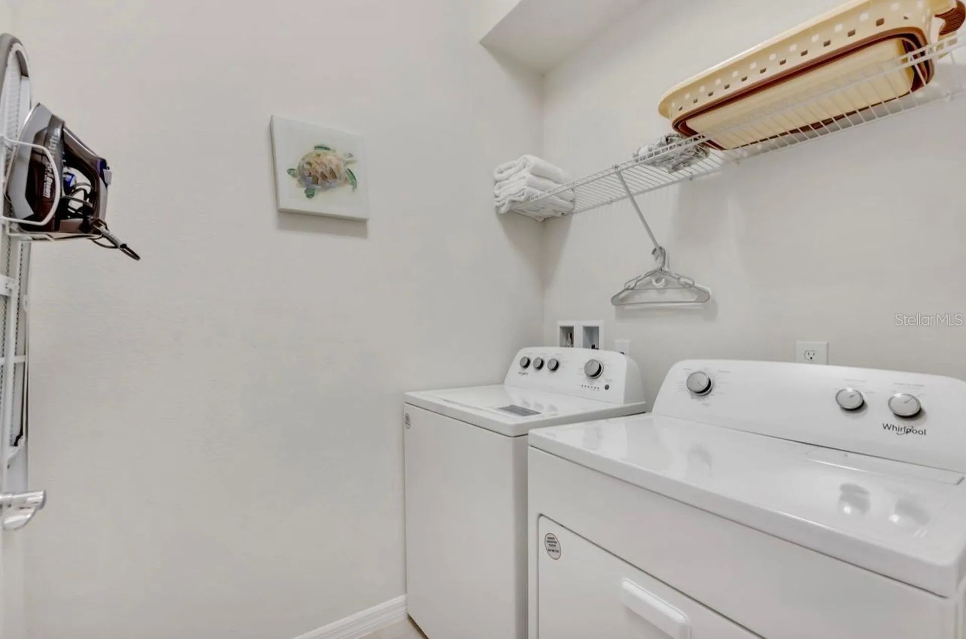 7204 Oakmoss Loop Davenport FL 33837
