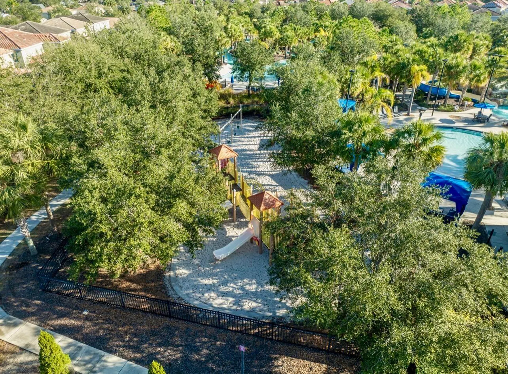 7204 Oakmoss Loop Davenport FL 33837