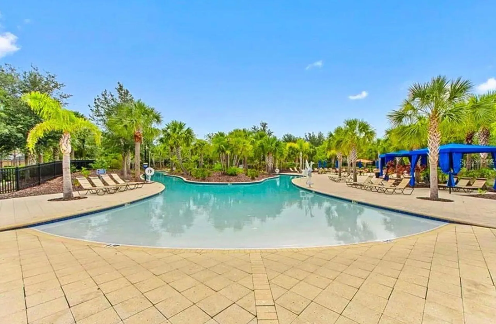 7204 Oakmoss Loop Davenport FL 33837
