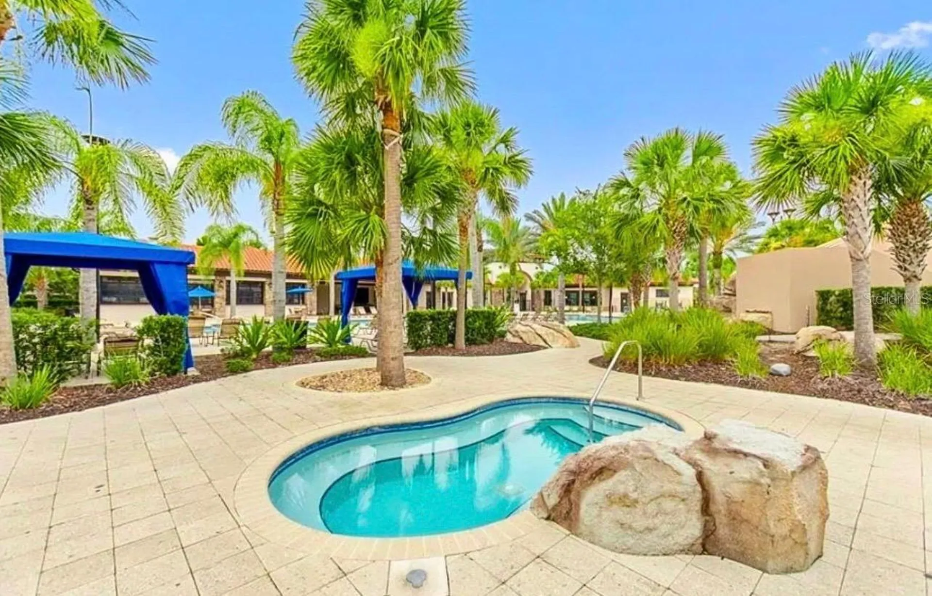 7204 Oakmoss Loop Davenport FL 33837