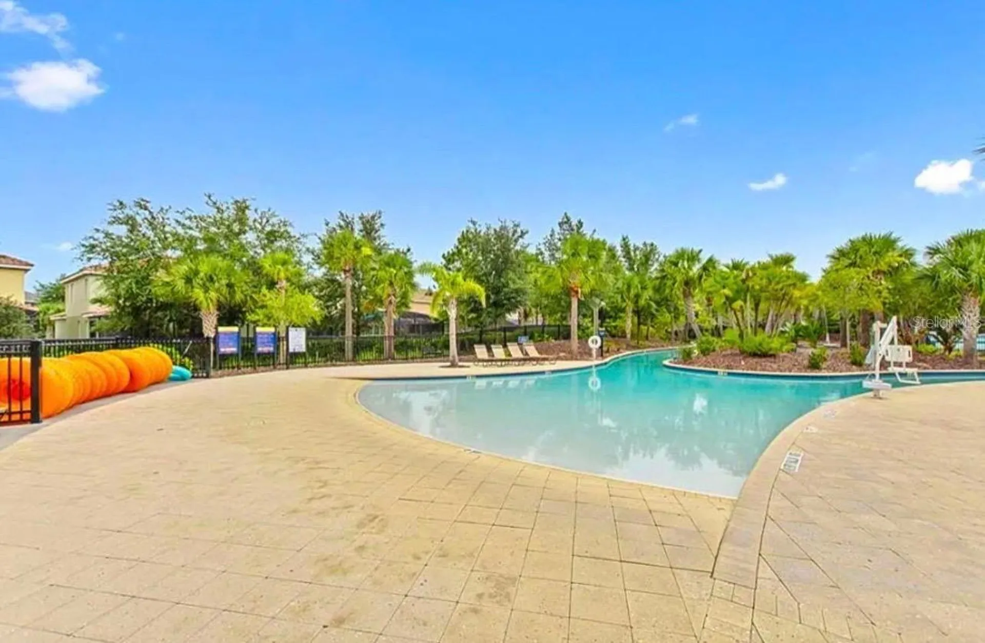 7204 Oakmoss Loop Davenport FL 33837